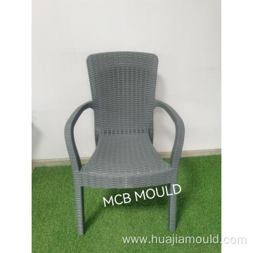 plastic office chair mold plastic hair mold